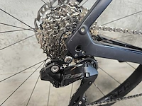 Trek - domane - sl 6 gen 4 - racefiets 0400 - afbeelding 5 van  15