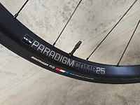 Trek - domane - sl 6 gen 4 - racefiets 0400 - afbeelding 6 van  15