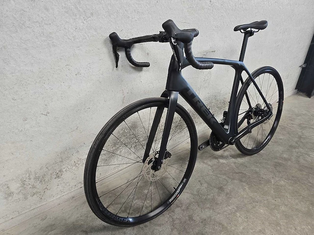 Trek - domane - sl 6 gen 4 - racefiets 0400 - afbeelding 9 van  15