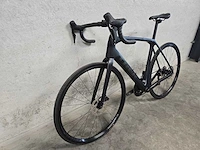Trek - domane - sl 6 gen 4 - racefiets 0400 - afbeelding 9 van  15