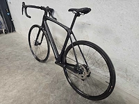 Trek - domane - sl 6 gen 4 - racefiets 0400 - afbeelding 10 van  15