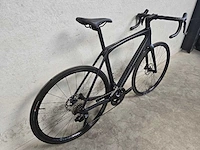 Trek - domane - sl 6 gen 4 - racefiets 0400 - afbeelding 11 van  15