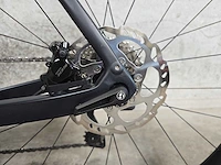 Trek - domane - sl 6 gen 4 - racefiets 0400 - afbeelding 13 van  15