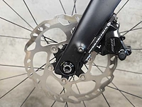 Trek - domane - sl 6 gen 4 - racefiets 0400 - afbeelding 14 van  15