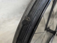Trek - domane - sl 6 gen 4 - racefiets 0400 - afbeelding 15 van  15