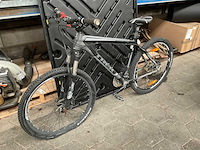Trek 6000 mountainbike - afbeelding 1 van  5