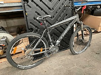 Trek 6000 mountainbike - afbeelding 2 van  5