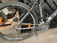 Trek 6000 mountainbike - afbeelding 3 van  5