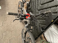 Trek 6000 mountainbike - afbeelding 5 van  5