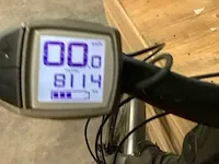 Trek elektrische fiets - afbeelding 2 van  4