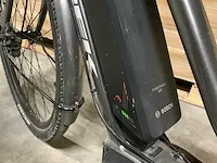 Trek elektrische fiets - afbeelding 4 van  4