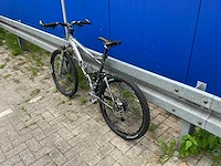 Trek fuel x mountainbike - afbeelding 5 van  10