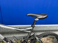Trek fuel x mountainbike - afbeelding 7 van  10