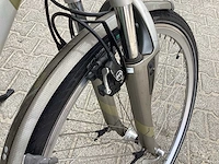 Trek hydro formeel elektrische fiets - afbeelding 6 van  9