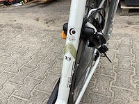 Trek hydro formeel elektrische fiets - afbeelding 9 van  9