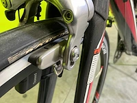 Trek madone 5.5 racefiets - afbeelding 2 van  24