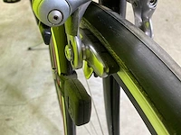 Trek madone 5.5 racefiets - afbeelding 3 van  24