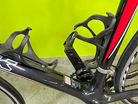 Trek madone 5.5 racefiets - afbeelding 5 van  24