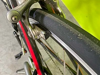 Trek madone 5.5 racefiets - afbeelding 7 van  24