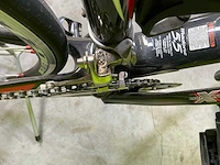 Trek madone 5.5 racefiets - afbeelding 10 van  24