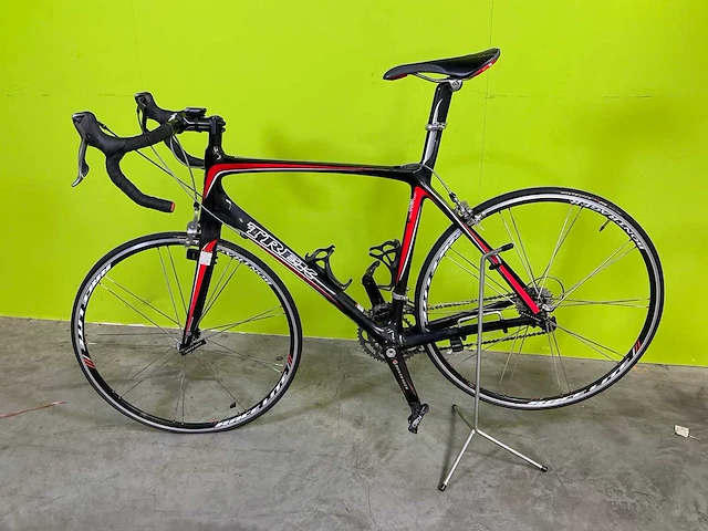 Trek madone 5.5 racefiets - afbeelding 1 van  24