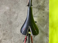 Trek madone 5.5 racefiets - afbeelding 14 van  24
