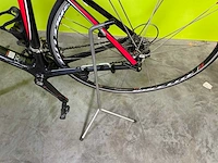 Trek madone 5.5 racefiets - afbeelding 15 van  24
