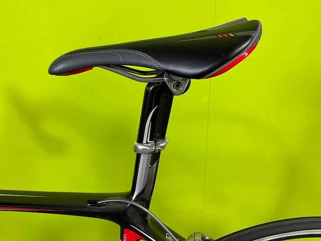 Trek madone 5.5 racefiets - afbeelding 16 van  24