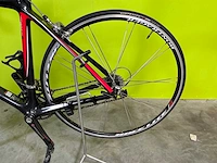 Trek madone 5.5 racefiets - afbeelding 18 van  24