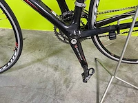 Trek madone 5.5 racefiets - afbeelding 19 van  24