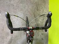 Trek madone 5.5 racefiets - afbeelding 20 van  24