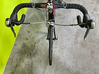 Trek madone 5.5 racefiets - afbeelding 24 van  24