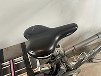 Trek navigator 300+ elektrische fiets - afbeelding 9 van  11