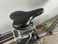 Trek navigator 300+ elektrische fiets - afbeelding 8 van  11