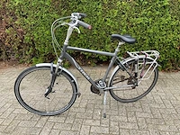 Trek navigator herenfiets - afbeelding 4 van  12