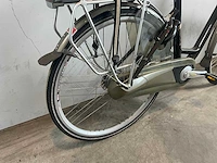 Trek navigator l600+ elektrische fiets - afbeelding 6 van  12