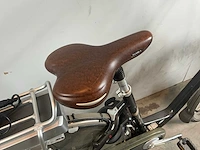 Trek navigator l600+ elektrische fiets - afbeelding 10 van  12