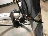 Trek navigt500 elektrische fiets - afbeelding 7 van  9