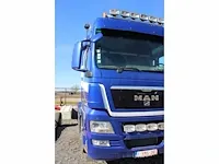 Trekker man 33680 - bj2008 - afbeelding 3 van  47