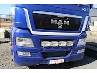 Trekker man 33680 - bj2008 - afbeelding 5 van  47