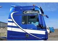 Trekker man 33680 - bj2008 - afbeelding 7 van  47