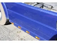 Trekker man 33680 - bj2008 - afbeelding 9 van  47