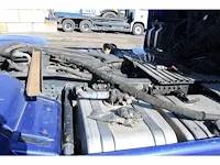 Trekker man 33680 - bj2008 - afbeelding 11 van  47
