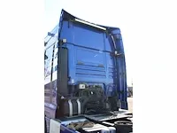 Trekker man 33680 - bj2008 - afbeelding 16 van  47
