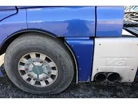 Trekker man 33680 - bj2008 - afbeelding 18 van  47