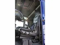 Trekker man 33680 - bj2008 - afbeelding 21 van  47