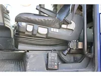 Trekker man 33680 - bj2008 - afbeelding 22 van  47