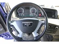 Trekker man 33680 - bj2008 - afbeelding 24 van  47