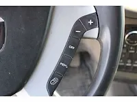 Trekker man 33680 - bj2008 - afbeelding 26 van  47