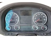 Trekker man 33680 - bj2008 - afbeelding 27 van  47